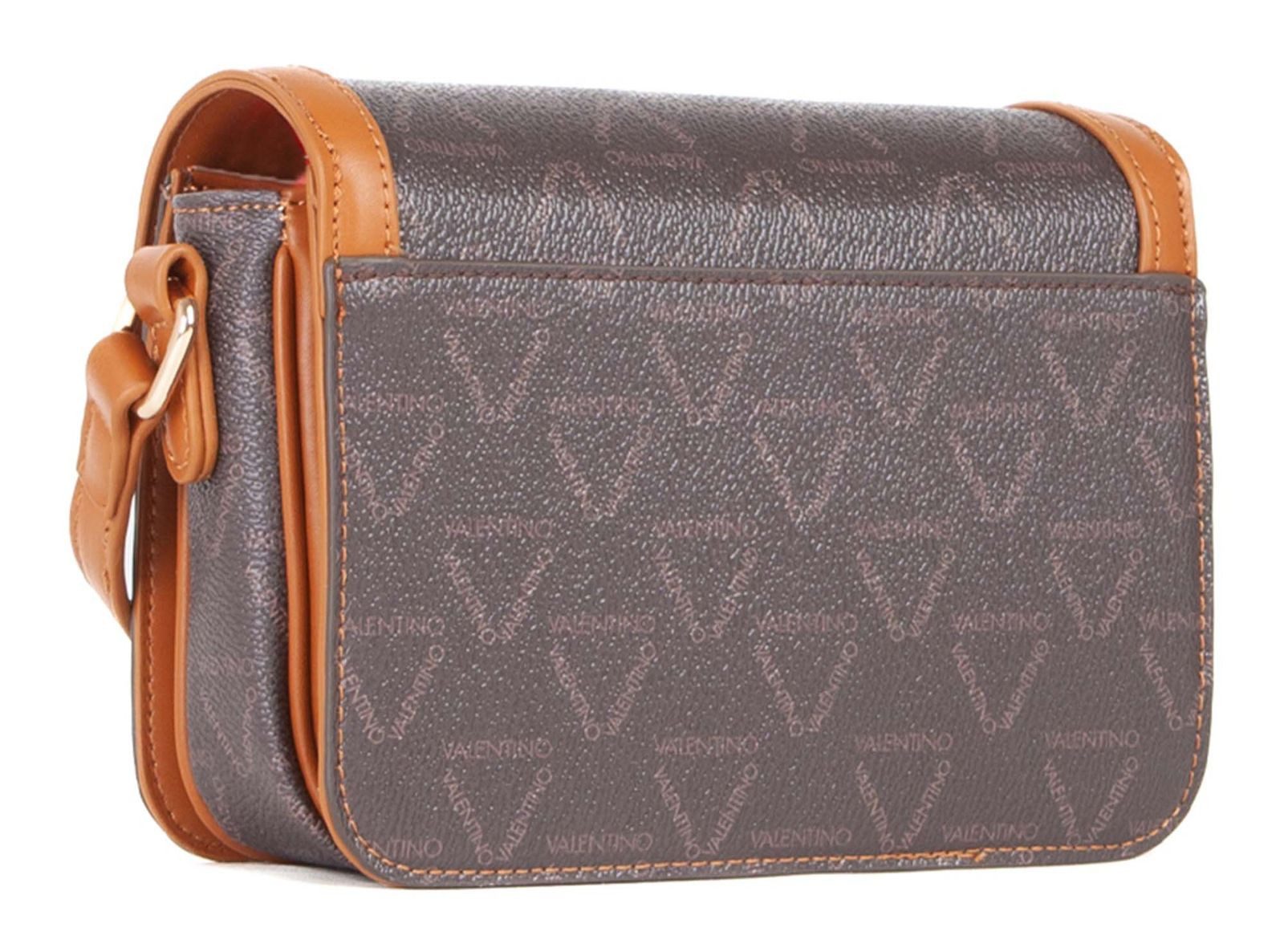 VALENTINO BAGS Schultertasche Flap Bag