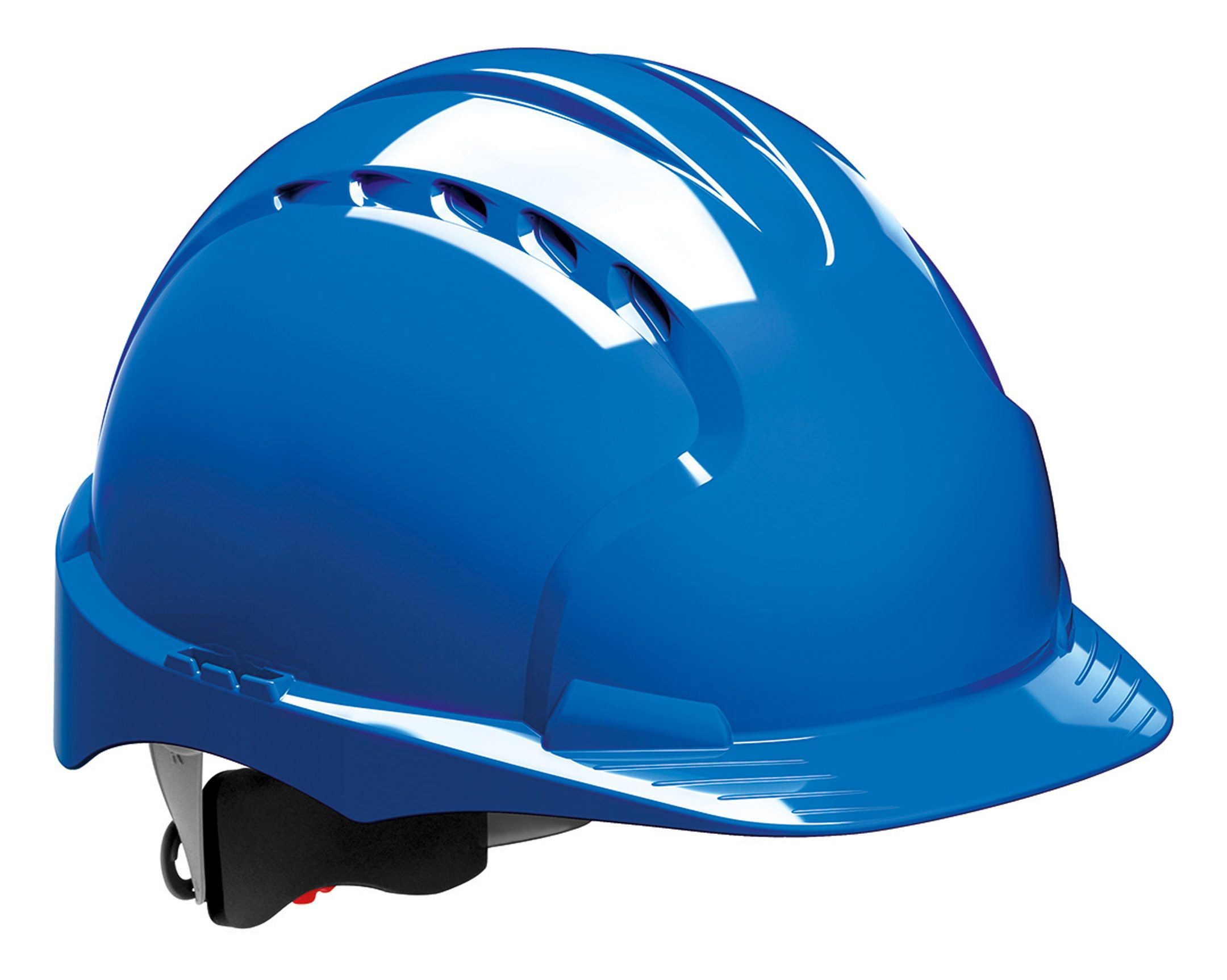 Schutzhelm