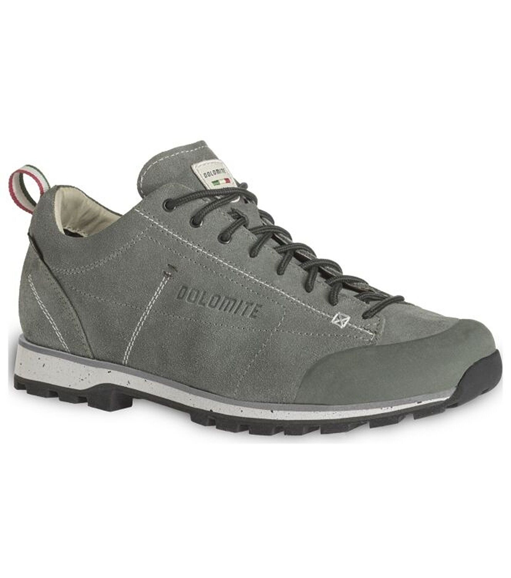 Dolomite Low Outdoorschuh