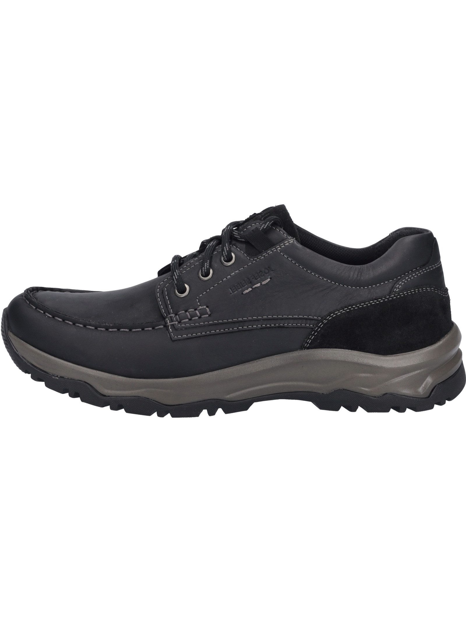 Josef Seibel Schnürschuh günstig online kaufen