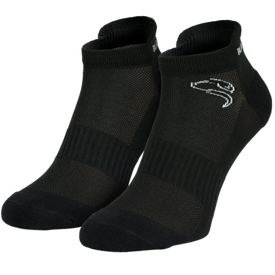 Black Snake Sportsocken perfect trail (2-Paar)