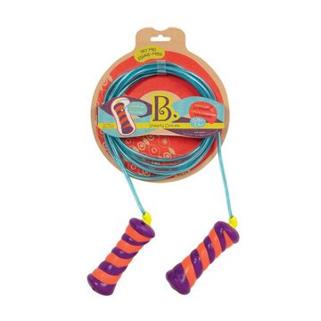 B. TOYS Lernspielzeug B. Jumping Rope - Leuchtspringseil