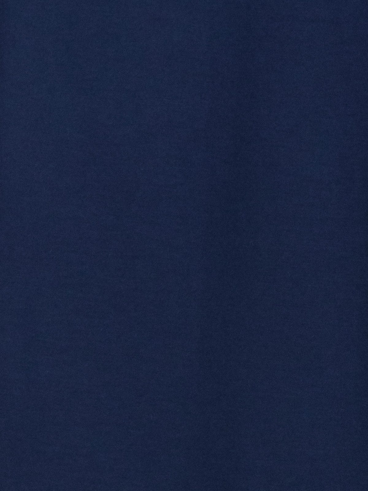 Henry Terre Schlafanzug Pyjama Set Shorty - Oregon Portland