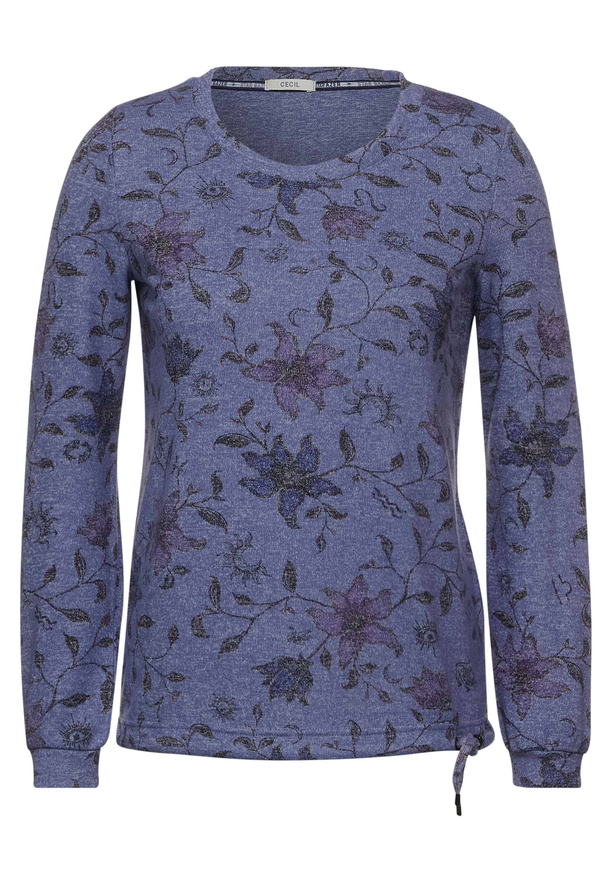 CECIL Sweatshirt günstig online kaufen
