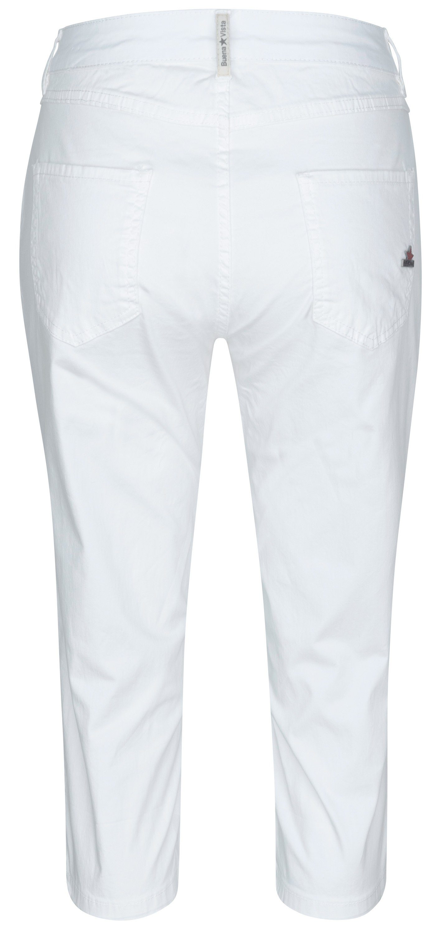 Buena Vista Stretch-Jeans BUENA VISTA ANGELA natural ecru 2305 B5824 4003.2495 - Stretch Twill