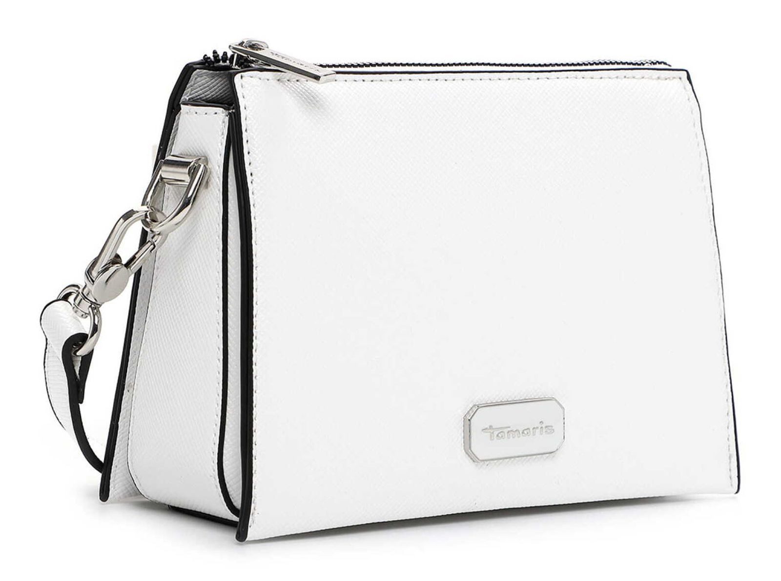 Tamaris Schultertasche Handbag günstig online kaufen