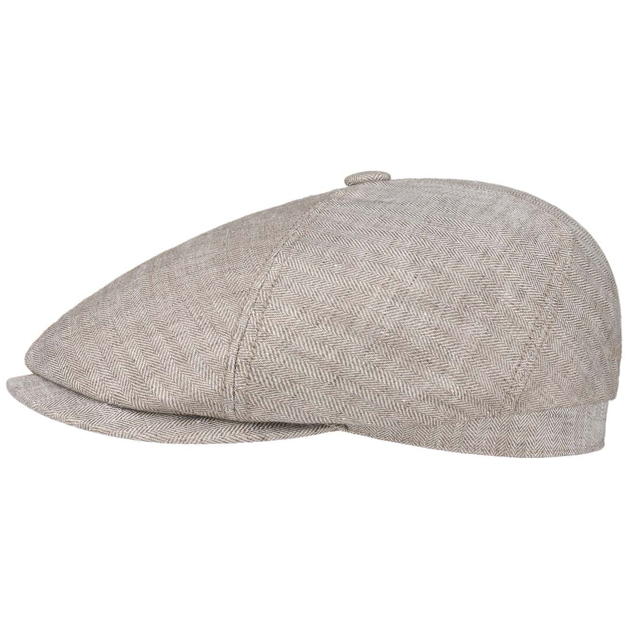 Flat Cap