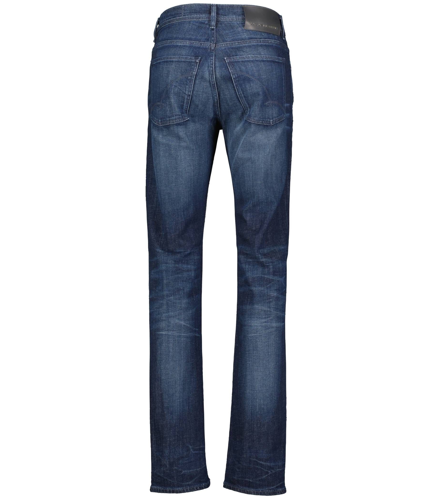 Baldessarinini 5-Pocket-Jeans Herren Jeans BLD-JACK Regular günstig online kaufen
