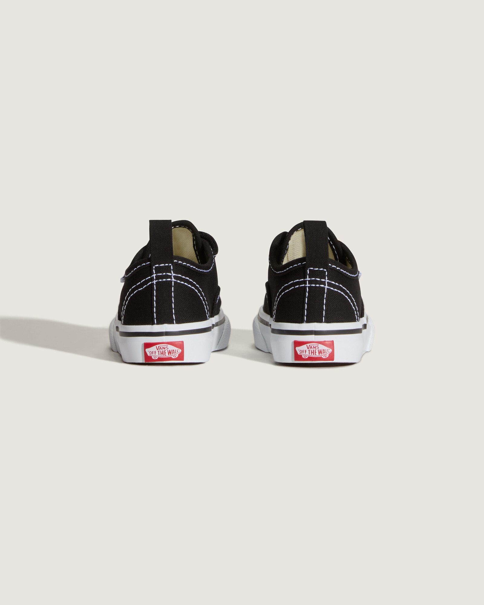 Vans Authentic Elastic V Sneaker