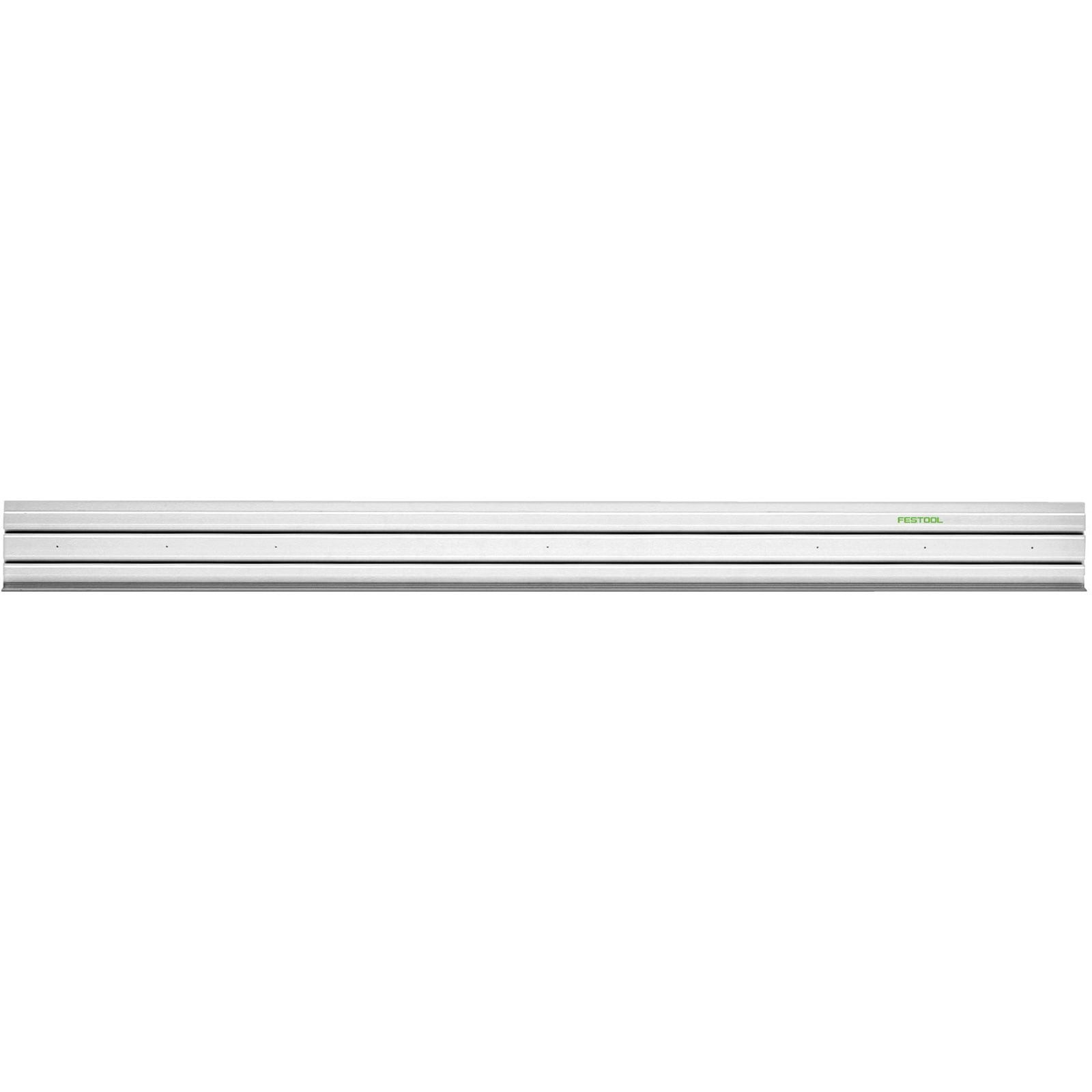 FESTOOL Maschinen-Führungsschiene Festool Führungsschiene GC 3000 - 769670