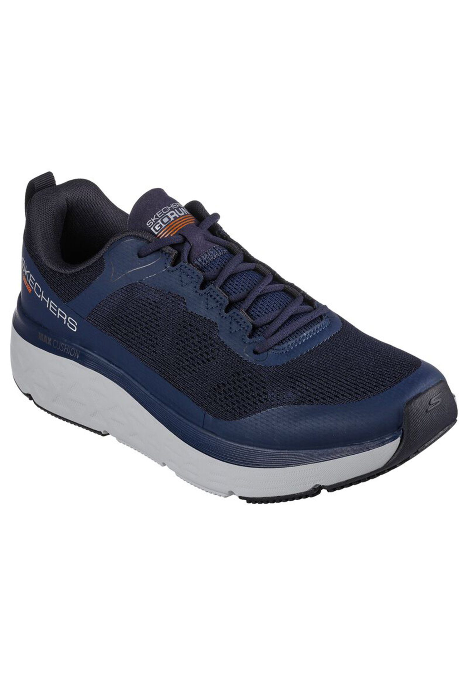 MAX CUSHIONING DELTA Sneaker