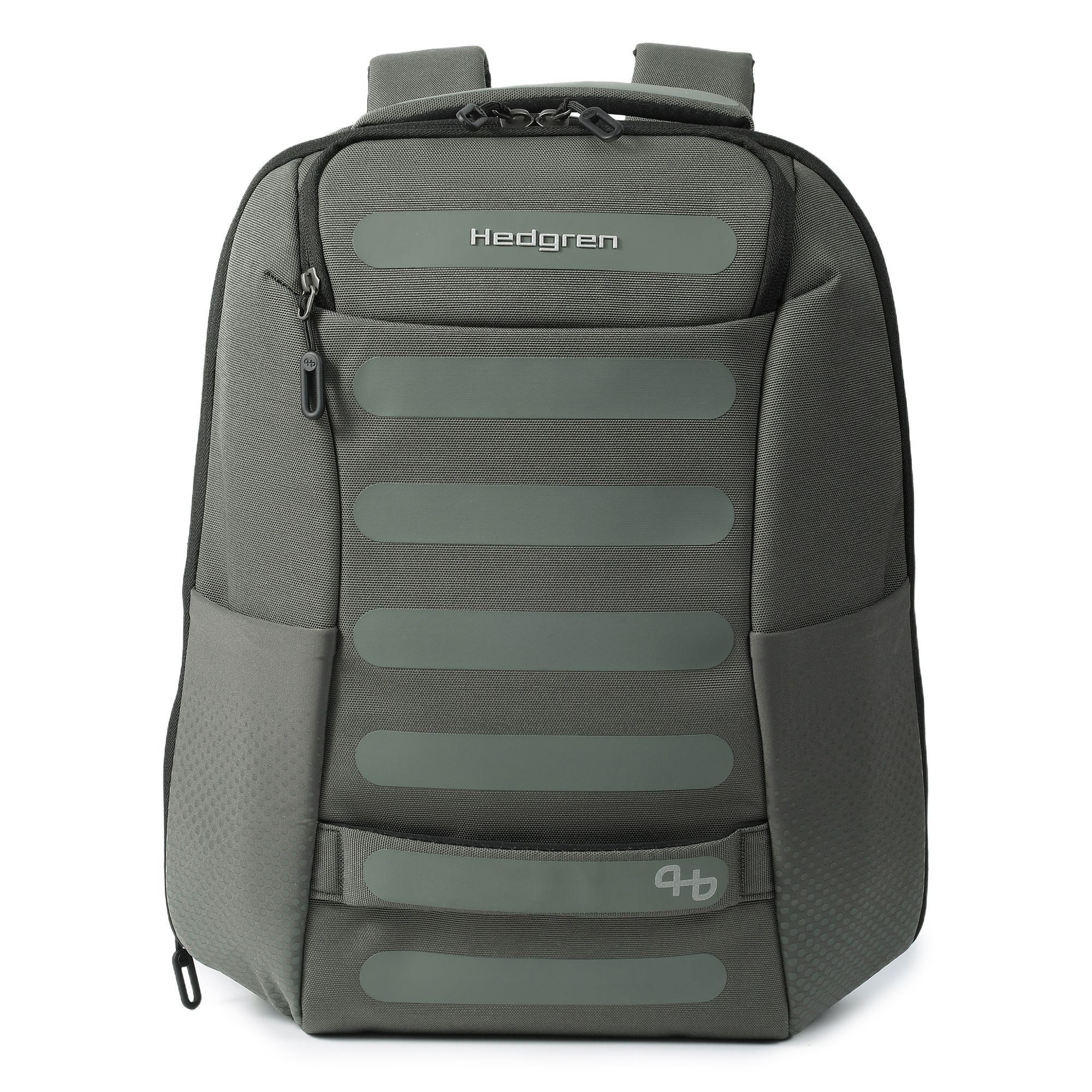 Daypack Comby