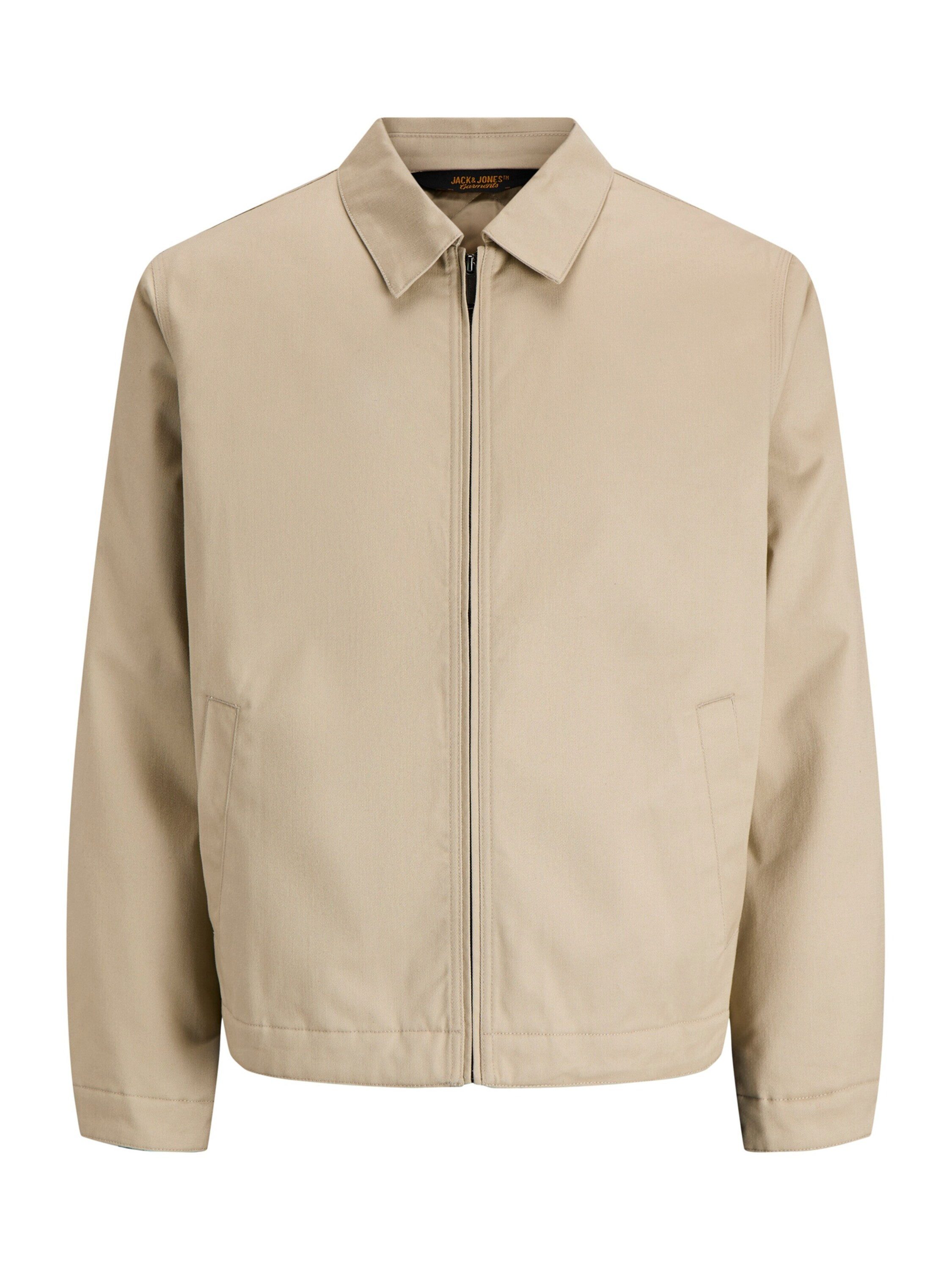 Jack & Jones Blouson JJECOLTON (1-St)