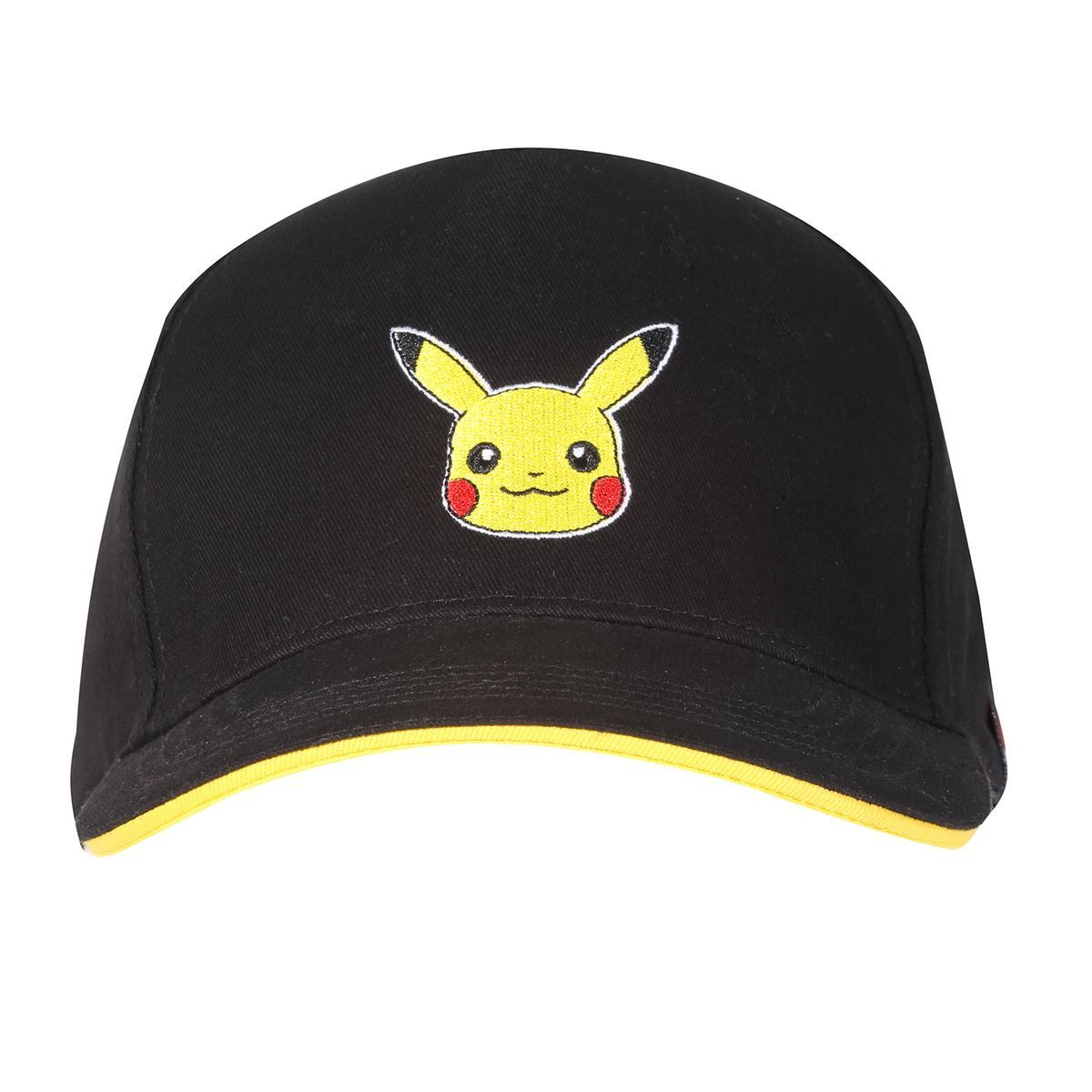 POKÉMON Baseball Cap