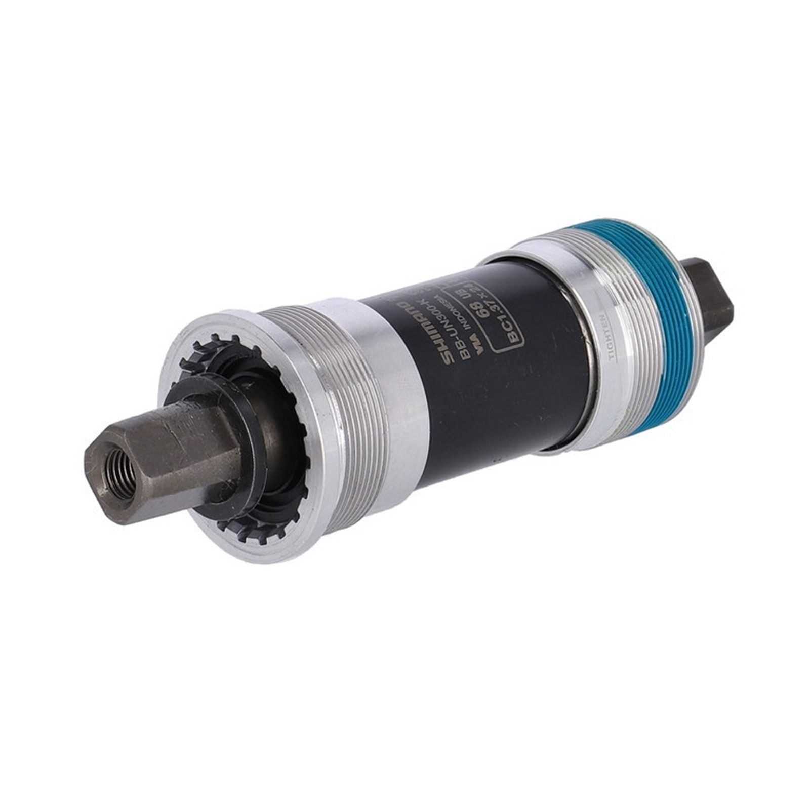 Shimano Fahrradkurbel