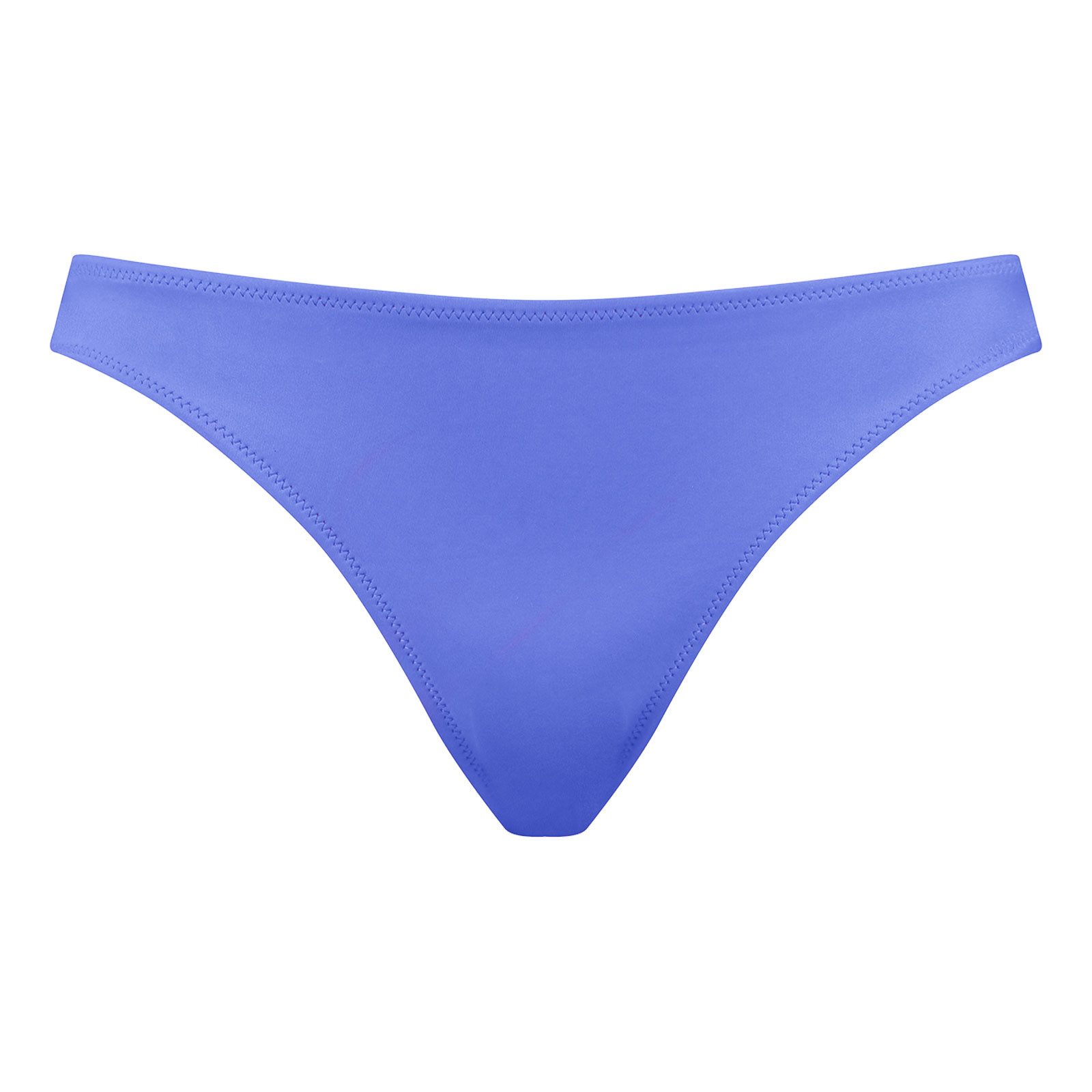 PUMA Bikini-Hose Classic Bikini Bottom mit günstig online kaufen
