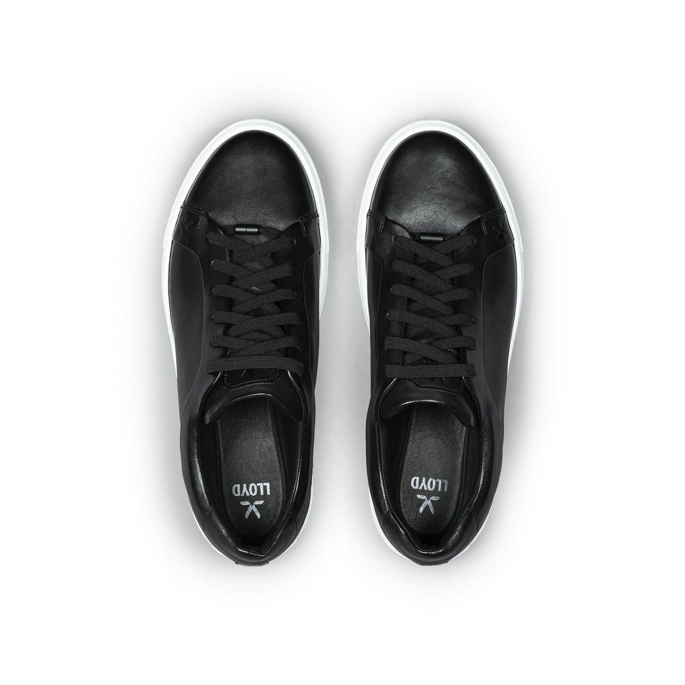 Lloyd Sneaker