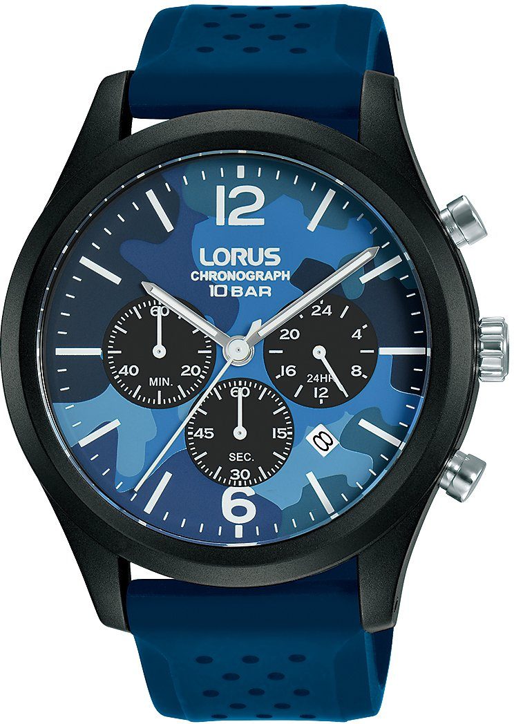 lorus rh941gx9