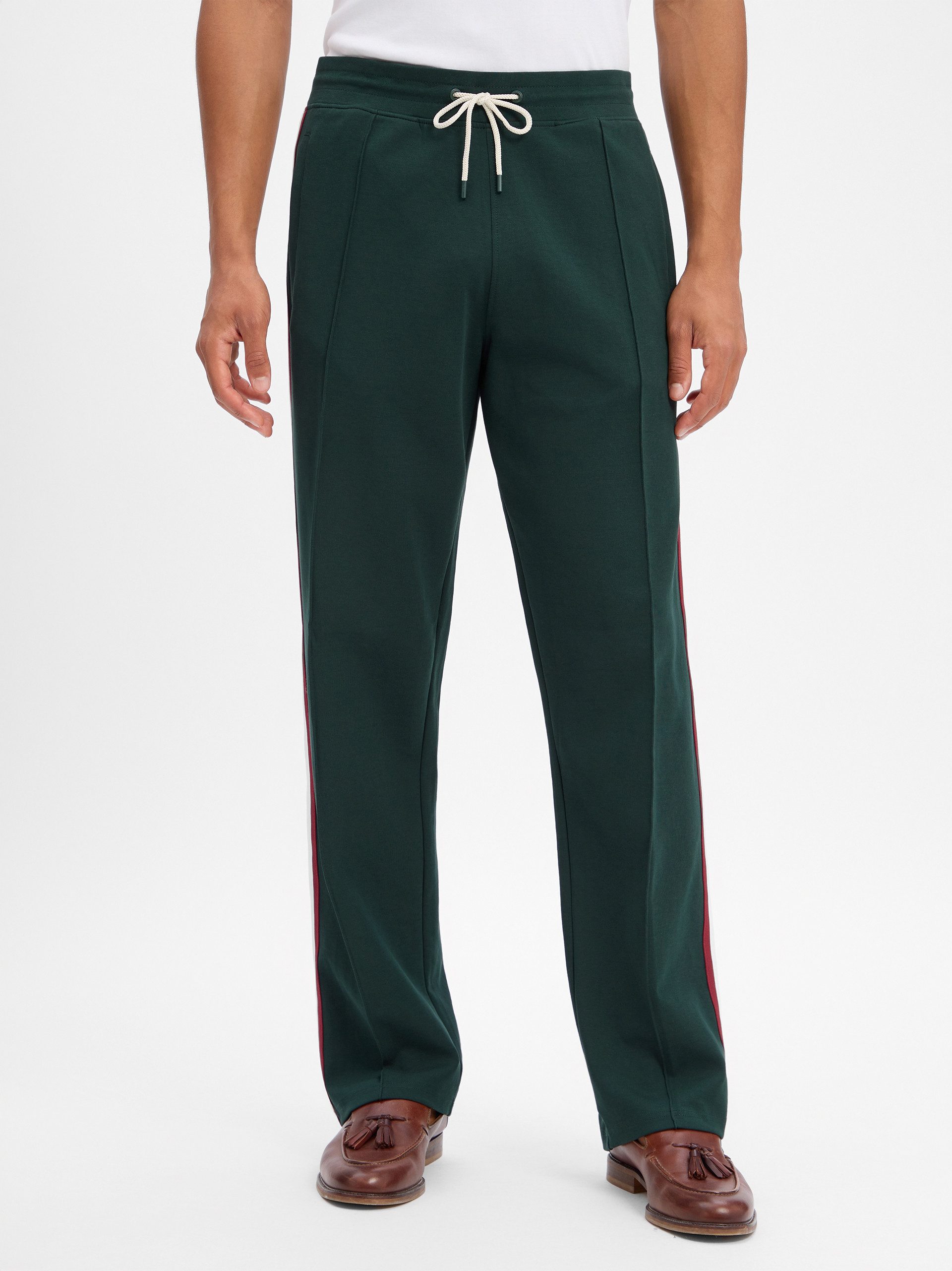 Finshley & Harding London Jogginghose Duncan