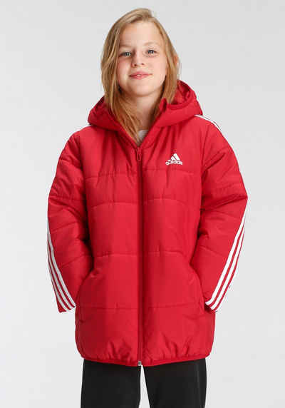 adidas Sportswear Outdoorjacke JK 3S PAD JKT