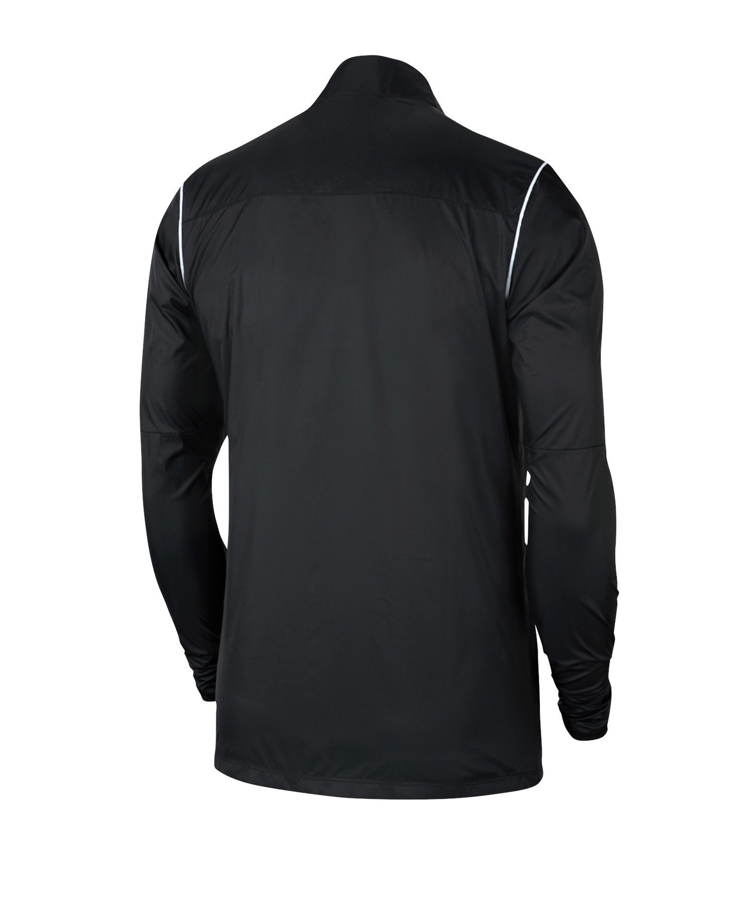 Nike Sweatjacke Nike Performance Park 20 Regenjacke Regenjacken Polyester