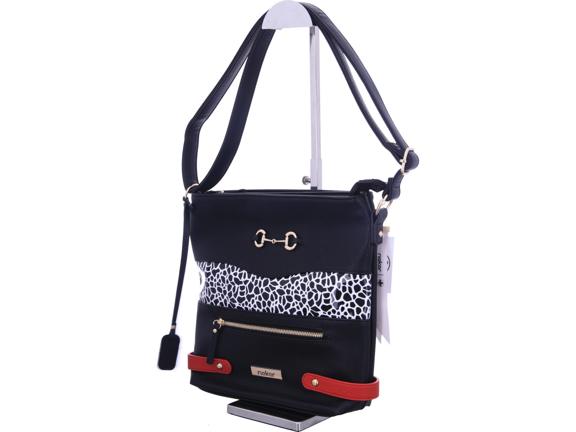 Rieker Handtasche (1-tlg) günstig online kaufen