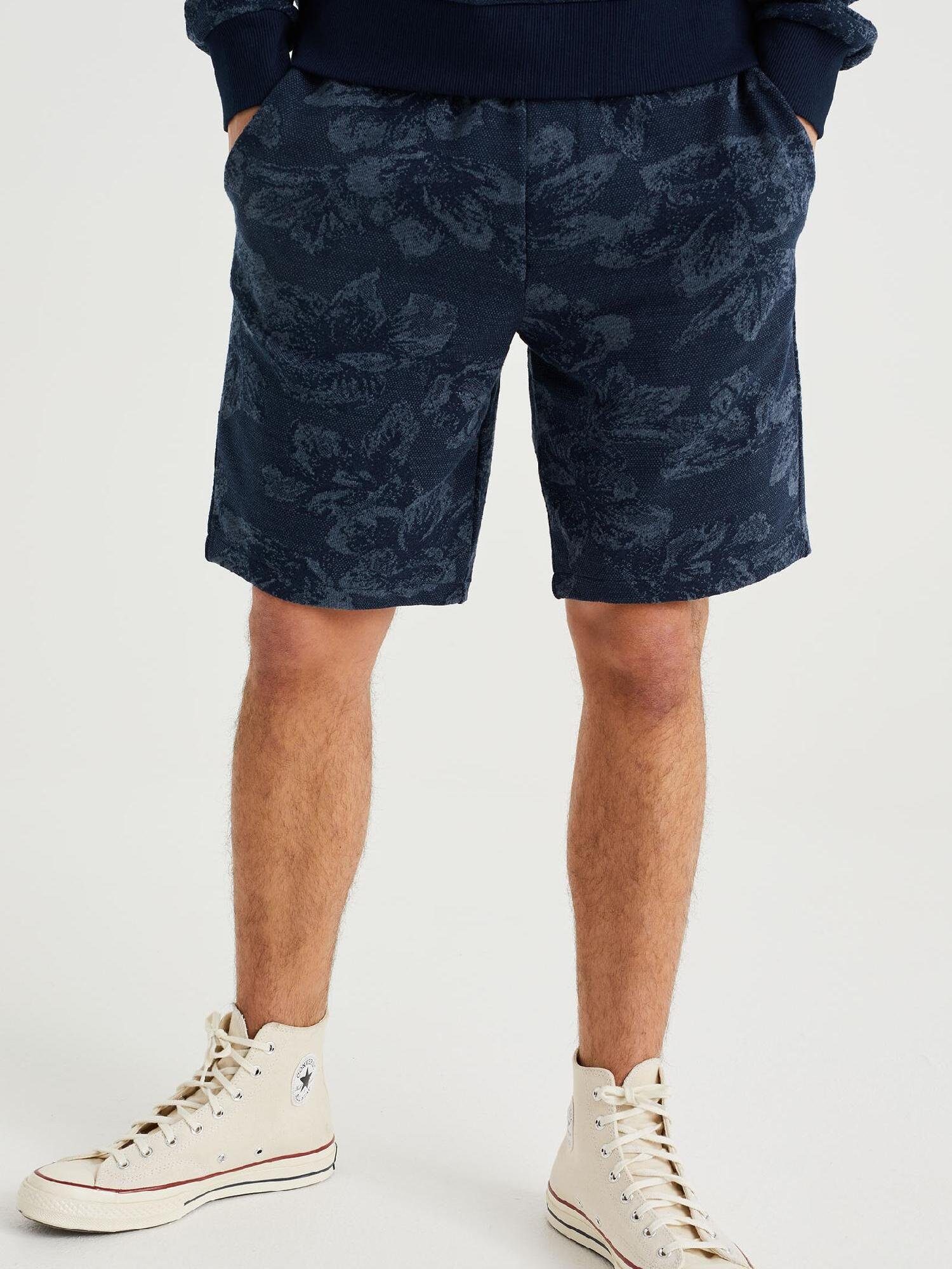 (1-tlg) Fashion WE Shorts