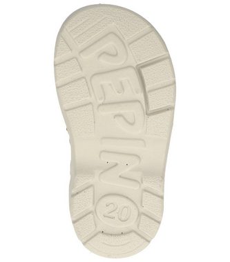 Pepino Sandalen Leder/Synthetik Trekkingsandale