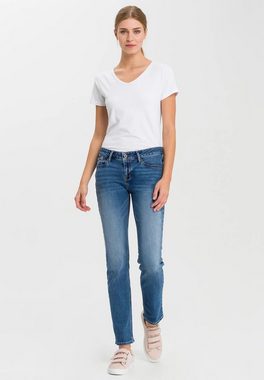 CROSS JEANS® 5-Pocket-Jeans