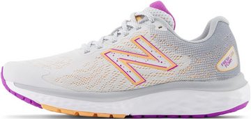 New Balance NBW680 Laufschuh