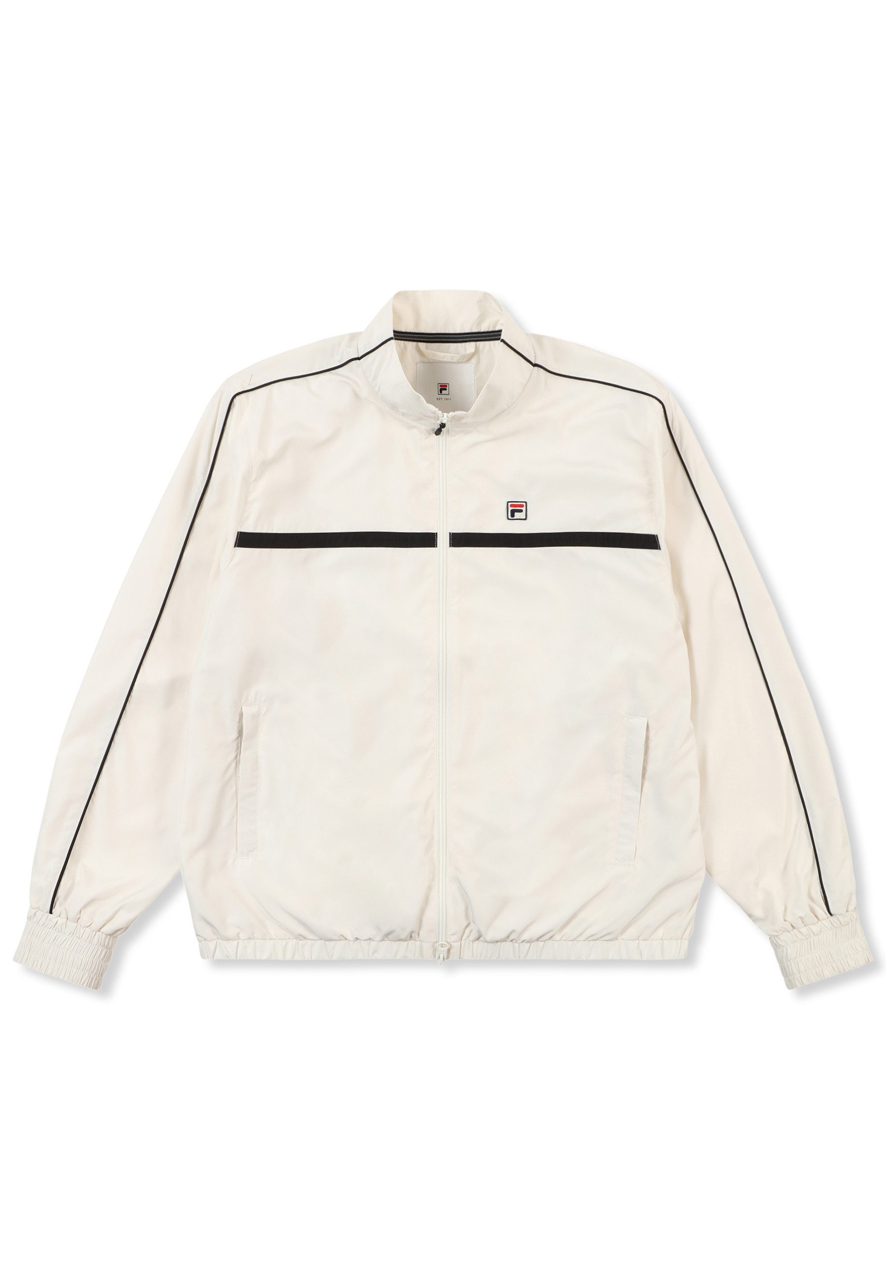 Fila Trainingsjacke SAN SIRO