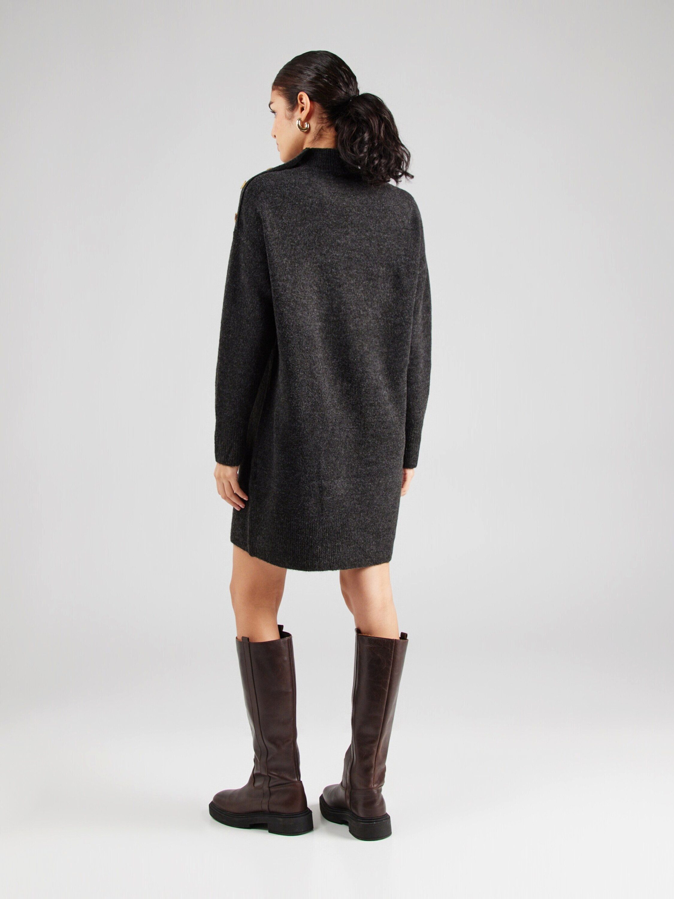 ONLY Minikleid ONLALEXA (1-tlg) Plain/ohne Details günstig online kaufen