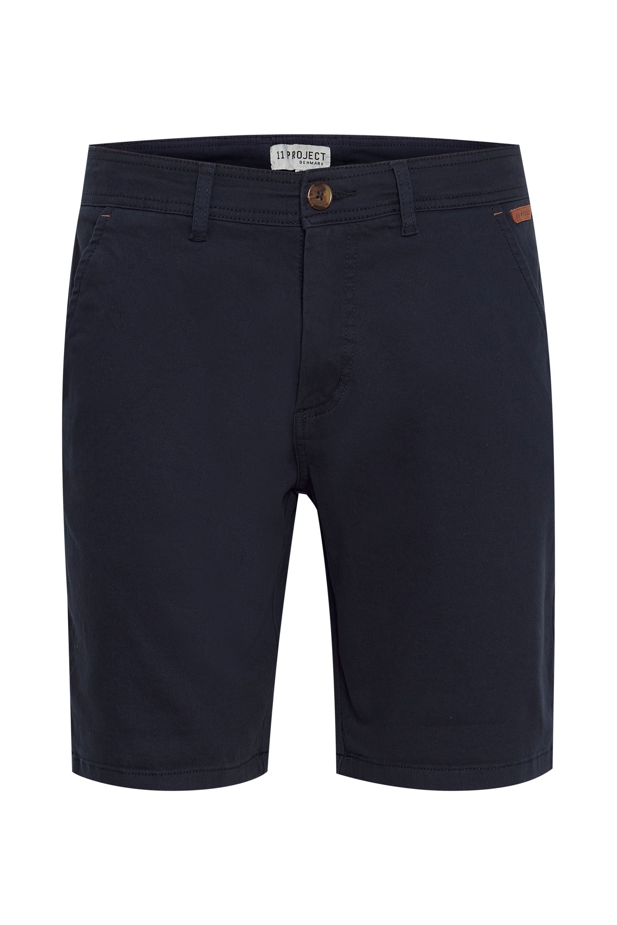 Insignia Blue (194010)