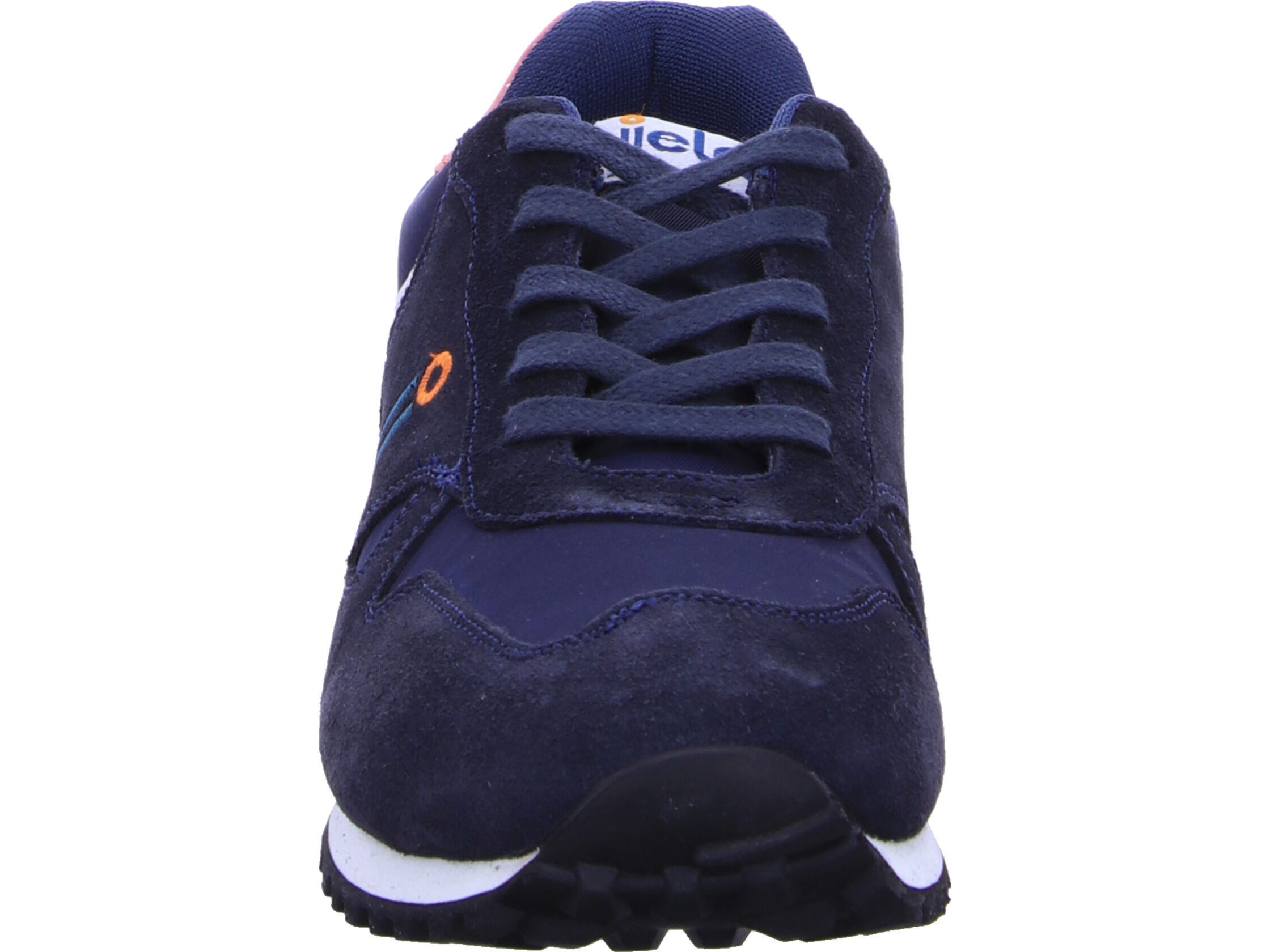 Jela Anton Sneaker
