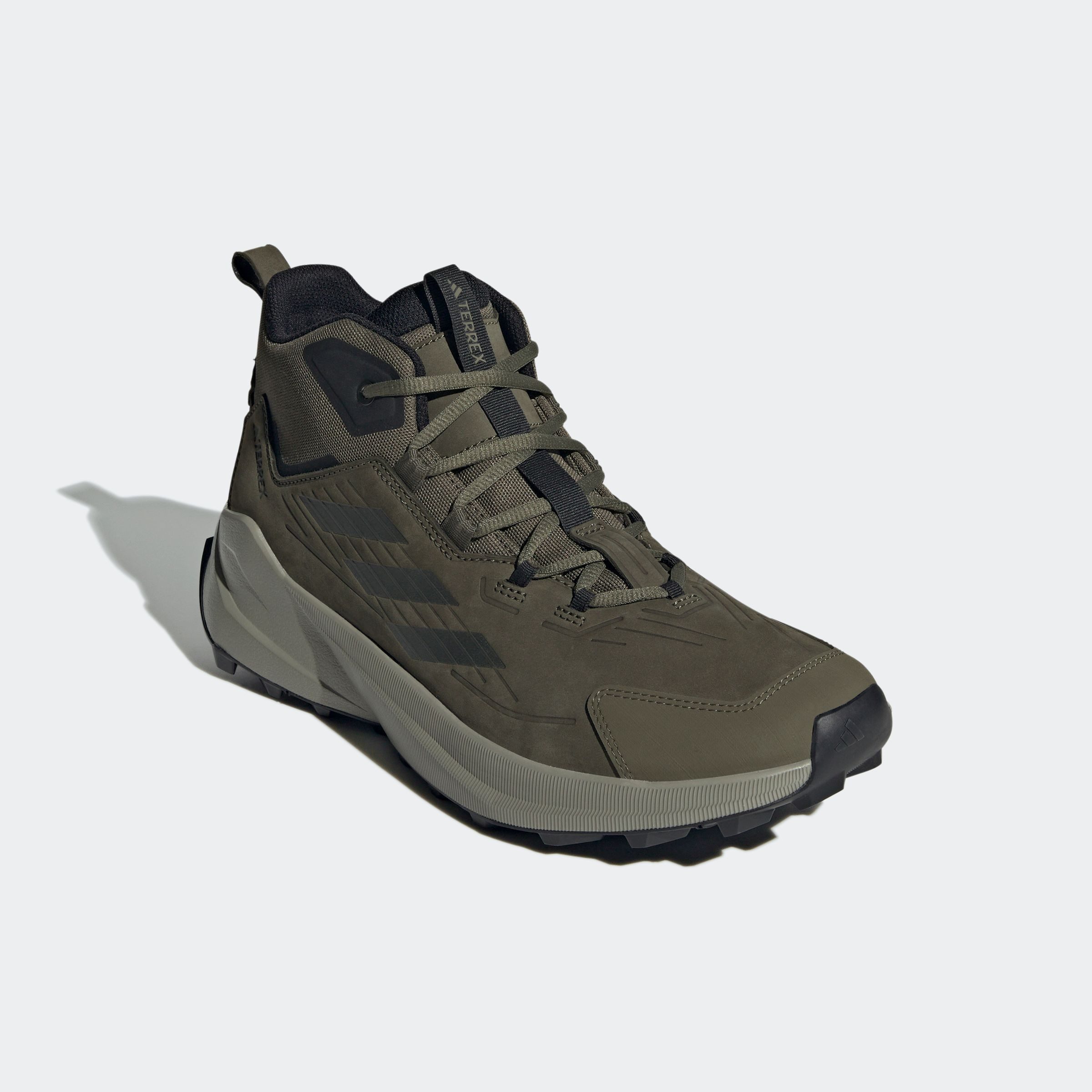 adidas TERREX TERREX TRAILMAKER 2.0 LEATHER günstig online kaufen
