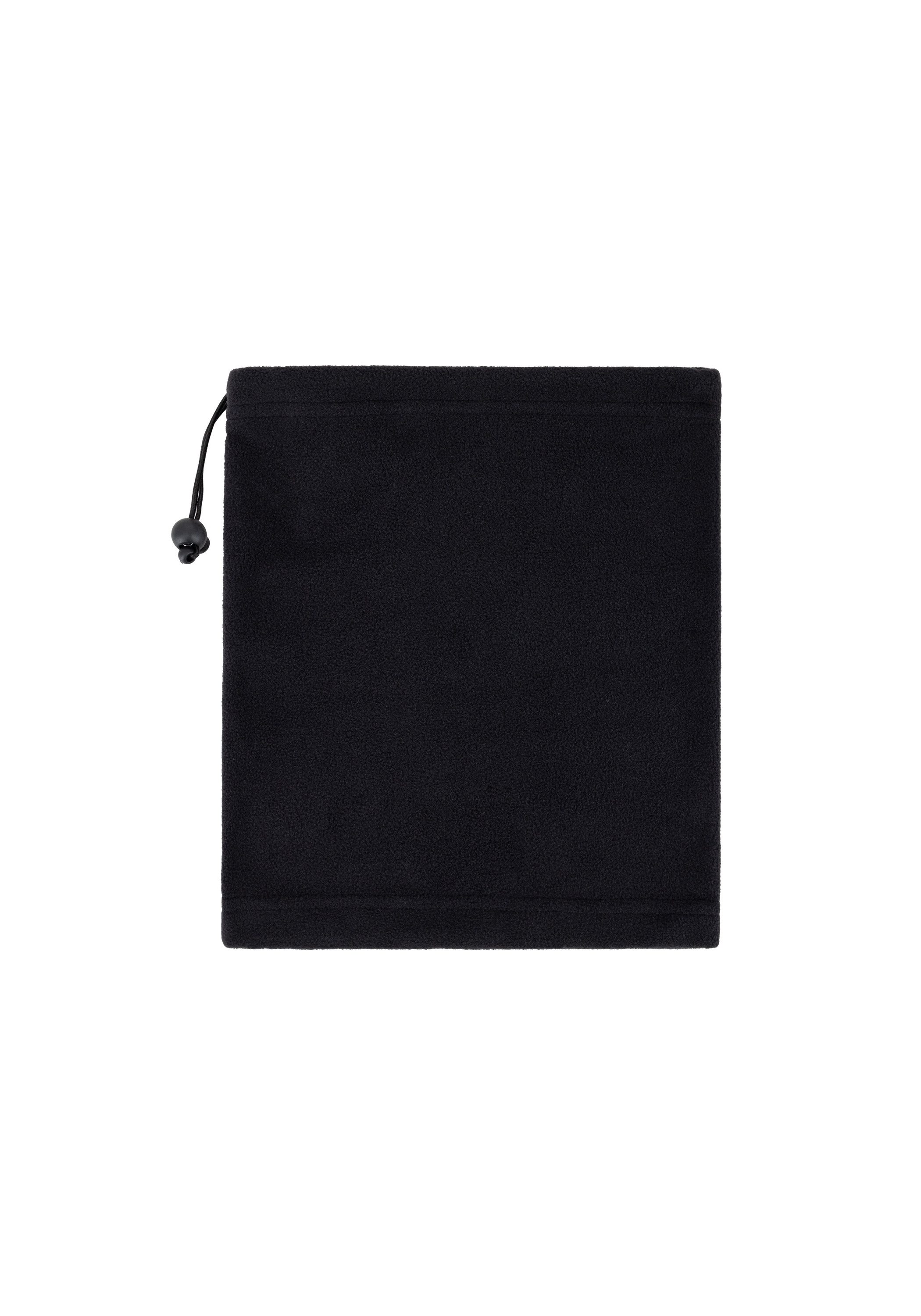 Alpha Industries Multifunktionstuch Alpha Industries Accessoires günstig online kaufen