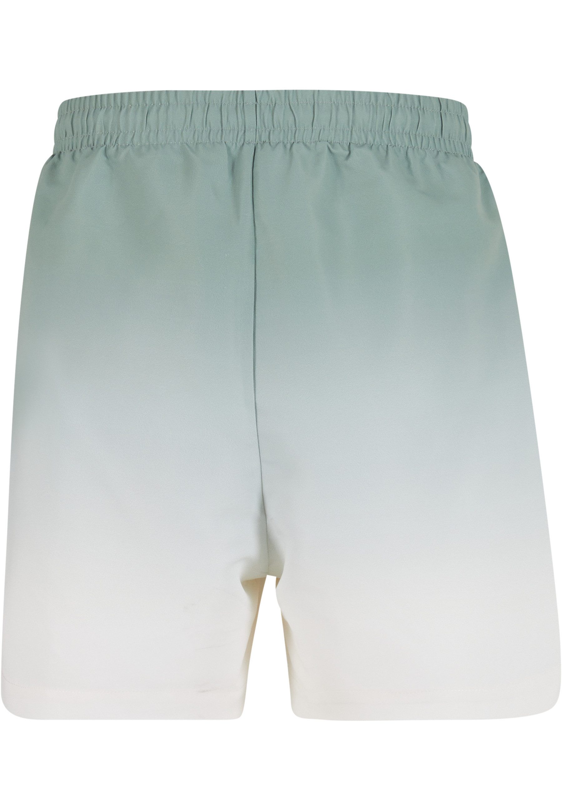 Karl Kani Badeshorts Karl Kani Retro Swim Shorts