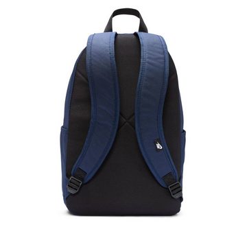 Nike Sportswear Tagesrucksack Rucksack ELEMENTAL BACKPACK