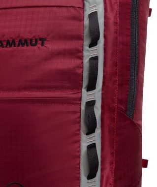 Mammut Kletterrucksack Neon Light, Neon Light