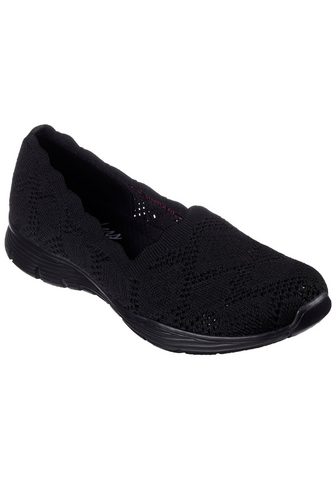 Skechers SEAGER-MY LOOK Ballerina su Air Cooled...