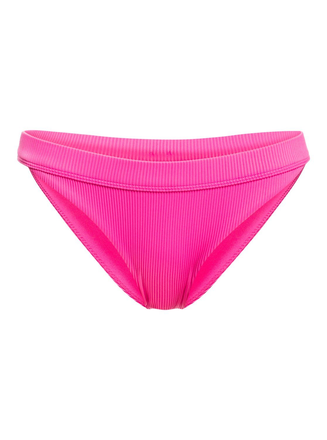 Roxy Bikini-Hose Roxy Love The Surfrider günstig online kaufen