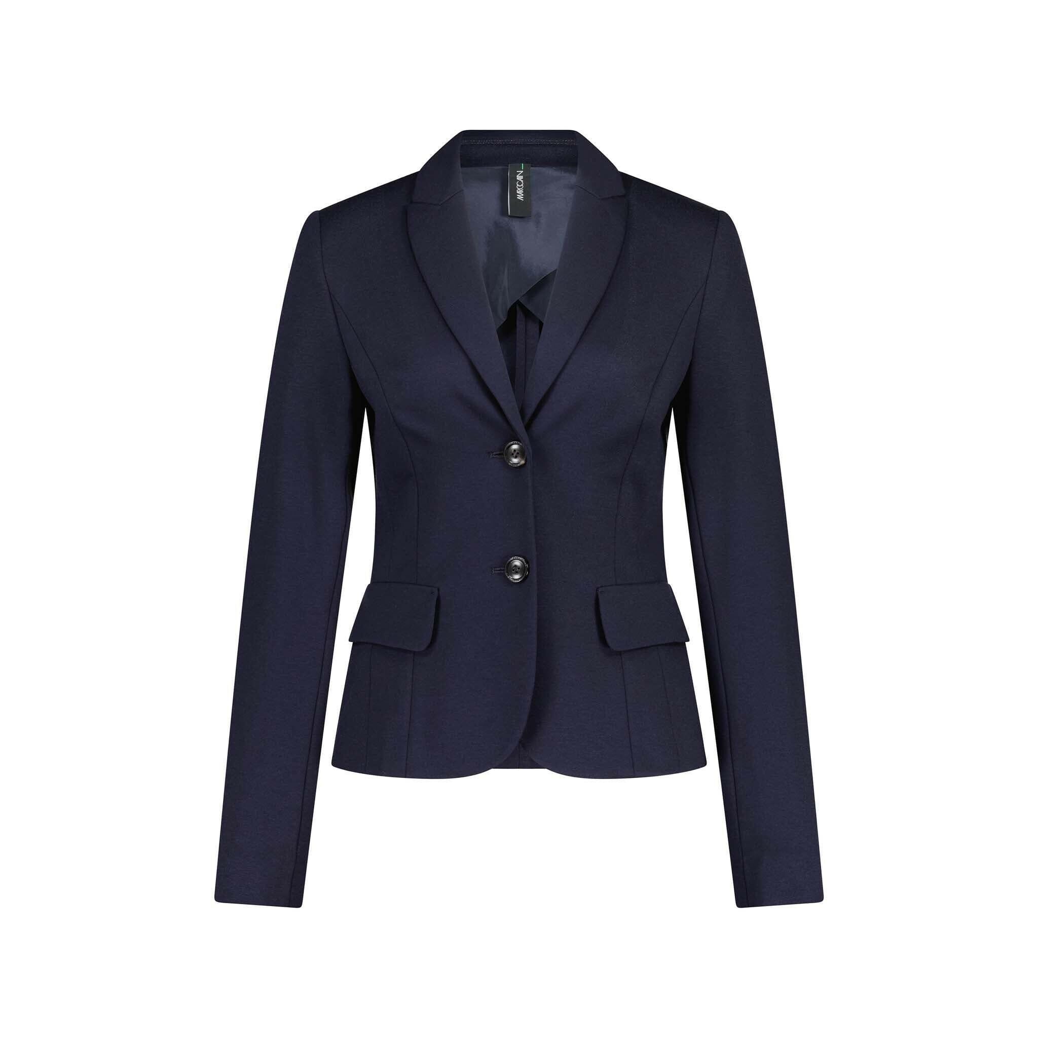 Marc Cain Jackenblazer