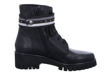 Donna Carolina Stiefelette Ankleboots