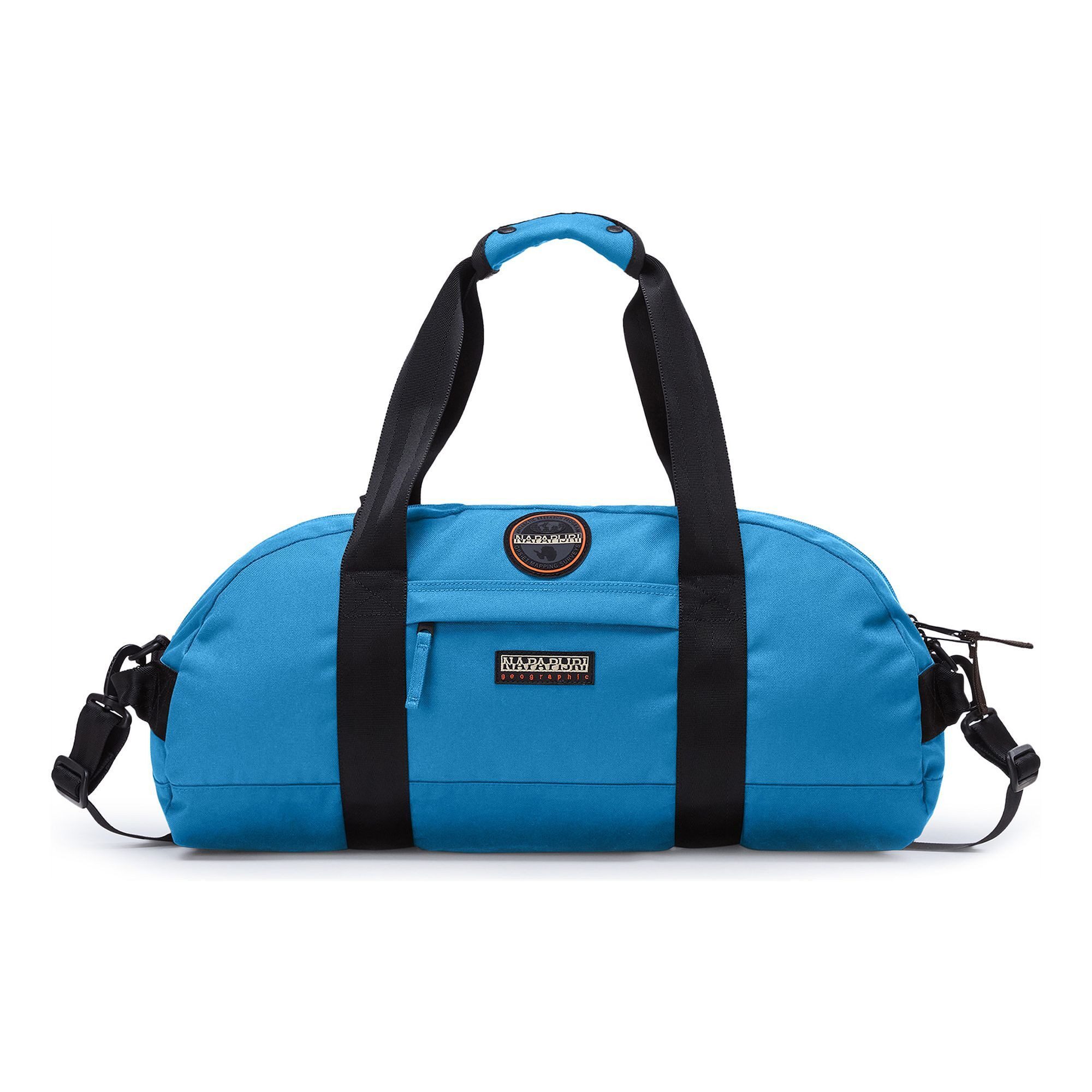 Napapijri Weekender Voyage, Polyester