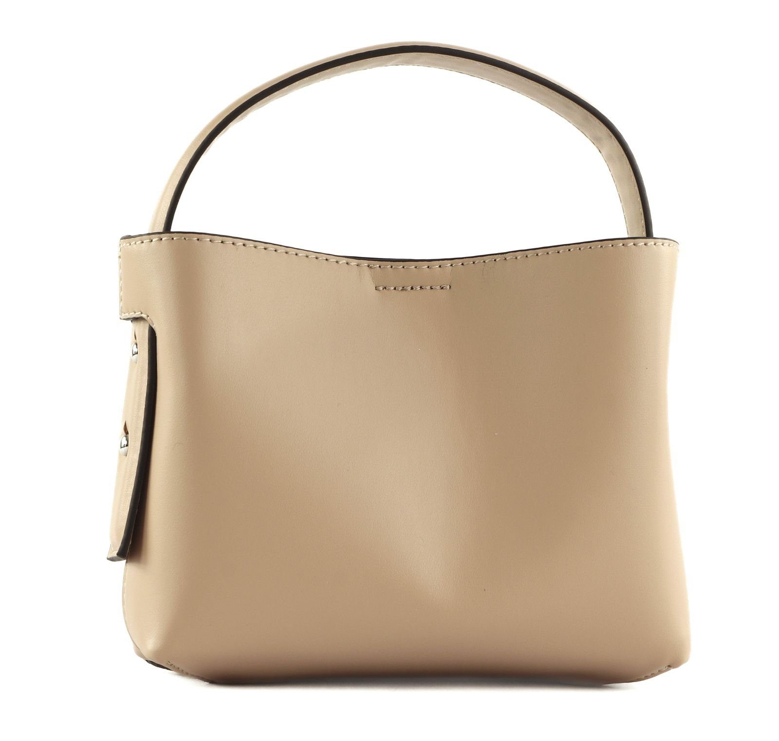 s.Oliver Handtasche
