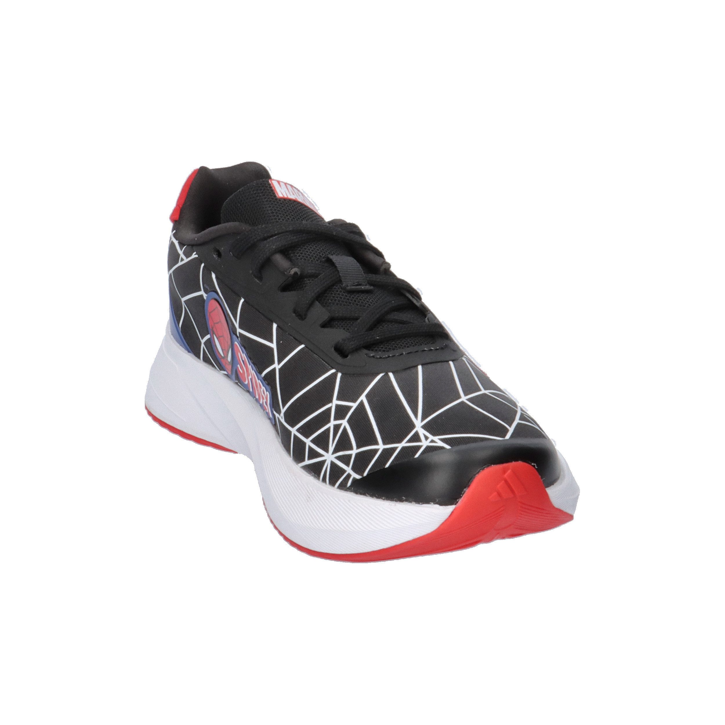 adidas Performance adidas Kinder Sneaker Duramo Spider-Man K Sneaker