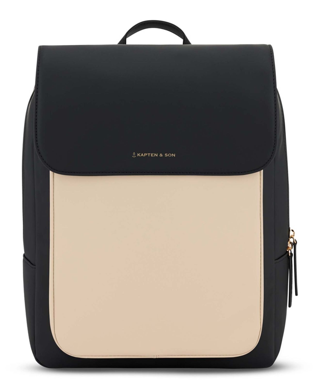 Kapten & Son Rucksack Tromso Backpack
