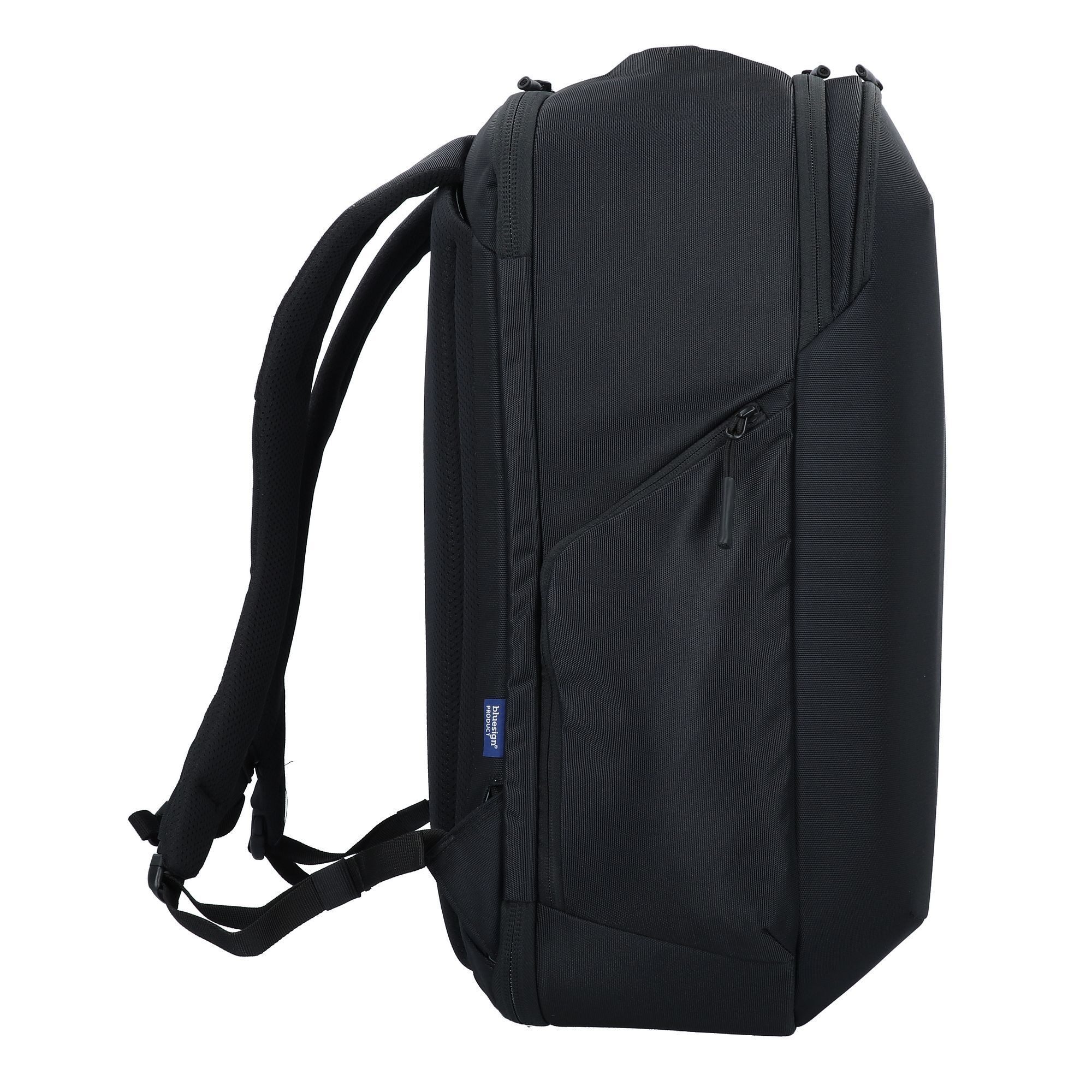 Thule Weekender Subterra 2, Nylon