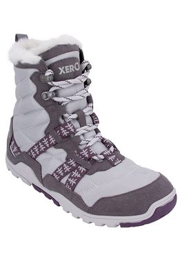 Xero Shoes Alpine Snowboots