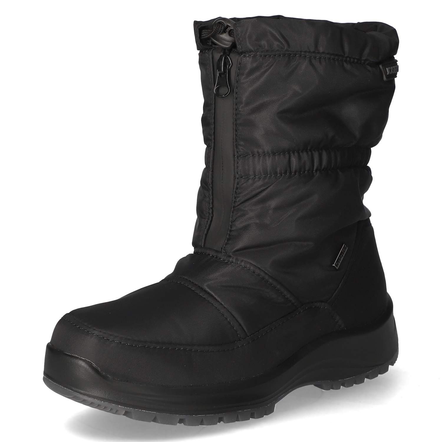 Josef Seibel Winterschuhe COLORADO 58 Outdoorschuh günstig online kaufen